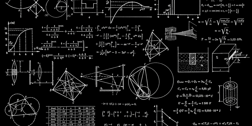 ORG加拿大28预测